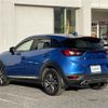 mazda cx-3 2015 -MAZDA--CX-3 LDA-DK5FW--DK5FW-110661---MAZDA--CX-3 LDA-DK5FW--DK5FW-110661- image 15