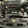 toyota harrier 2023 -TOYOTA--Harrier 6BA-MXUA80--MXUA80-0101451---TOYOTA--Harrier 6BA-MXUA80--MXUA80-0101451- image 13