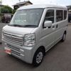 suzuki every 2024 -SUZUKI 【倉敷 480ｺ5625】--Every 5BD-DA17V--DA17V-725998---SUZUKI 【倉敷 480ｺ5625】--Every 5BD-DA17V--DA17V-725998- image 1