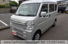 suzuki every 2024 -SUZUKI 【倉敷 480ｺ5625】--Every 5BD-DA17V--DA17V-725998---SUZUKI 【倉敷 480ｺ5625】--Every 5BD-DA17V--DA17V-725998-