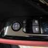 toyota supra 2023 CFJ1749298 image 31