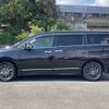 nissan elgrand 2015 -NISSAN--Elgrand DBA-TE52--TE52-080790---NISSAN--Elgrand DBA-TE52--TE52-080790- image 21