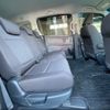 honda freed 2020 -HONDA 【名変中 】--Freed GB7--3130508---HONDA 【名変中 】--Freed GB7--3130508- image 6