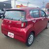 daihatsu mira-e-s 2019 quick_quick_LA350S_LA350S-0127849 image 3