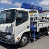 hino dutro 2016 -HINO--Hino Dutoro TKG-XZU650M--XZU650-0008973---HINO--Hino Dutoro TKG-XZU650M--XZU650-0008973- image 3