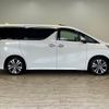 toyota vellfire 2018 quick_quick_DBA-AGH30W_AGH30-0208513 image 16