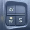 toyota crown 2021 -TOYOTA--Crown 6AA-AZSH20--AZSH20-1073702---TOYOTA--Crown 6AA-AZSH20--AZSH20-1073702- image 22