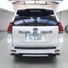 toyota land-cruiser-prado 2019 CFJ1694138 image 4