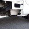 suzuki carry-truck 2019 -SUZUKI--Carry Truck EBD-DA16T--DA16T-446658---SUZUKI--Carry Truck EBD-DA16T--DA16T-446658- image 35