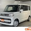 suzuki spacia 2022 CFJ1746205 image 1
