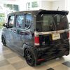 honda n-box 2013 -HONDA--N BOX DBA-JF1--JF1-2110414---HONDA--N BOX DBA-JF1--JF1-2110414- image 15