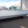mitsubishi-fuso canter 2018 CFJ1711305 image 15