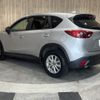 mazda cx-5 2015 -MAZDA--CX-5 LDA-KE2AW--KE2AW-206021---MAZDA--CX-5 LDA-KE2AW--KE2AW-206021- image 21