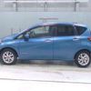 nissan note 2019 -NISSAN 【京都 548ﾕ 310】--Note DAA-HE12--HE12-254384---NISSAN 【京都 548ﾕ 310】--Note DAA-HE12--HE12-254384- image 9