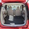 mitsubishi ek-wagon 2016 -MITSUBISHI--ek Wagon DBA-B11W--B11W-0219890---MITSUBISHI--ek Wagon DBA-B11W--B11W-0219890- image 35