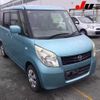 mazda flair-wagon 2012 -MAZDA 【名変中 】--Flair Wagon MM21S-701204---MAZDA 【名変中 】--Flair Wagon MM21S-701204- image 1