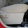 suzuki wagon-r 2017 CFJ1834149 image 5