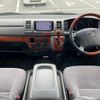 toyota hiace-van 2006 -TOYOTA--Hiace Van KDH205V--KDH205-0022906---TOYOTA--Hiace Van KDH205V--KDH205-0022906- image 40