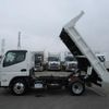 mitsubishi-fuso canter 2024 CFJ1617904 image 10