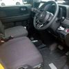 honda n-van 2019 -HONDA--N VAN HBD-JJ1--JJ1-4004567---HONDA--N VAN HBD-JJ1--JJ1-4004567- image 45