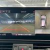 audi q5 2020 quick_quick_LDA-FYDETA_WAUZZZFY5L2062157 image 4