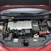 toyota prius 2016 -TOYOTA--Prius DAA-ZVW50--ZVW50-8015372---TOYOTA--Prius DAA-ZVW50--ZVW50-8015372- image 17