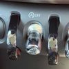 mini mini-others 2019 365 image 36