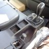 mitsubishi-fuso fighter 2025 CFJ1810948 image 11