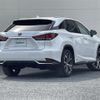lexus rx 2019 -LEXUS--Lexus RX DAA-GYL20W--GYL20-0009447---LEXUS--Lexus RX DAA-GYL20W--GYL20-0009447- image 23
