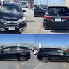 honda odyssey 2014 quick_quick_DBA-RC1_RC1-1027404 image 2