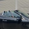 mercedes-benz slc 2018 quick_quick_172431_WDD1724312F155223 image 5