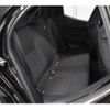 toyota yaris 2020 CFJ1818037 image 10