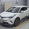 toyota c-hr 2018 -TOYOTA--C-HR NGX50-2015344---TOYOTA--C-HR NGX50-2015344- image 1