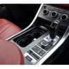 land-rover range-rover 2017 CFJ0514689 image 27