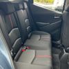 mazda demio 2016 -MAZDA--Demio LDA-DJ5FS--DJ5FS-160393---MAZDA--Demio LDA-DJ5FS--DJ5FS-160393- image 13