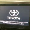 toyota alphard 2021 CFJ1655371 image 4