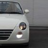 daihatsu copen 2008 CFJ1711660 image 6