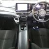 nissan note 2022 -NISSAN--Note 6AA-E13--E13-072528---NISSAN--Note 6AA-E13--E13-072528- image 7