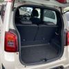 honda n-one 2015 -HONDA--N ONE DBA-JG1--JG1-5200341---HONDA--N ONE DBA-JG1--JG1-5200341- image 9
