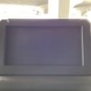 suzuki jimny-nomade 2025 CFJ1733051 image 17