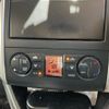 nissan serena 2010 -NISSAN--Serena DBA-CC25--CC25-351276---NISSAN--Serena DBA-CC25--CC25-351276- image 18