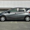 nissan note 2015 -NISSAN--Note DBA-E12--E12-432181---NISSAN--Note DBA-E12--E12-432181- image 4