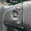 honda vezel 2017 -HONDA--VEZEL DAA-RU3--RU3-1265521---HONDA--VEZEL DAA-RU3--RU3-1265521- image 9