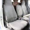 toyota camroad 2002 CFJ7137403 image 49