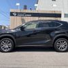 lexus nx 2014 -LEXUS--Lexus NX DBA-AGZ10--AGZ10-1002661---LEXUS--Lexus NX DBA-AGZ10--AGZ10-1002661- image 16