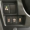 suzuki spacia 2021 -SUZUKI--Spacia 5AA-MK53S--MK53S-373954---SUZUKI--Spacia 5AA-MK53S--MK53S-373954- image 22