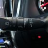 toyota alphard 2020 -TOYOTA--Alphard 3BA-AGH30W--AGH30-0315895---TOYOTA--Alphard 3BA-AGH30W--AGH30-0315895- image 12