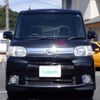 daihatsu tanto 2012 -DAIHATSU--Tanto DBA-L375S--L375S-0491168---DAIHATSU--Tanto DBA-L375S--L375S-0491168- image 20
