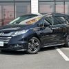 honda odyssey 2017 -HONDA--Odyssey DAA-RC4--RC4-1026370---HONDA--Odyssey DAA-RC4--RC4-1026370- image 24