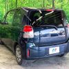 toyota spade 2017 quick_quick_NSP141_NSP141-8053550 image 13